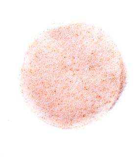 Sól himalajska drobna 250g