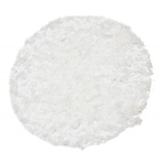 Sól morska w płatkach 100g