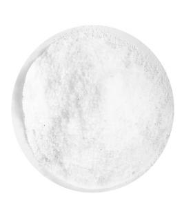 Sól peklowa biała 1kg
