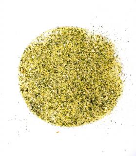 Sól selerowa 100g