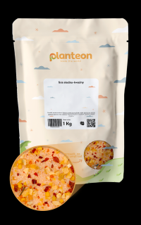 Sos słodko-kwaśny 1kg