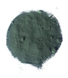 Spirulina proszek 100g
