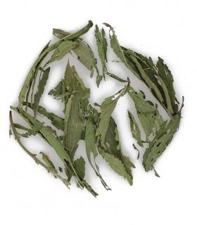Stewia liść 250g