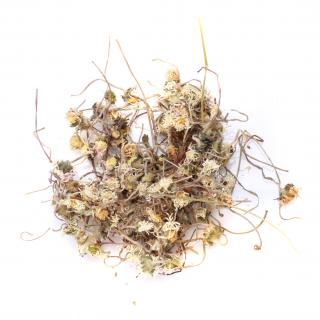 Stokrotka kwiat 250g