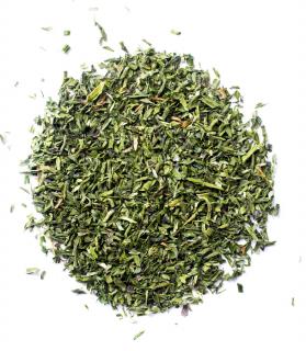 Szczypiorek cięty 3-3 250g