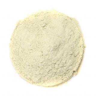Szparagi zielone mielone 5kg