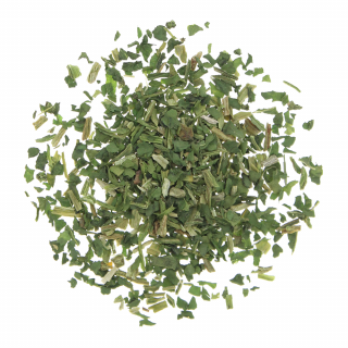 Szpinak liść 250g