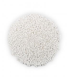 Tapioka granulki 100g