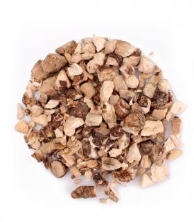 Tatarak kłącze cięte 500g