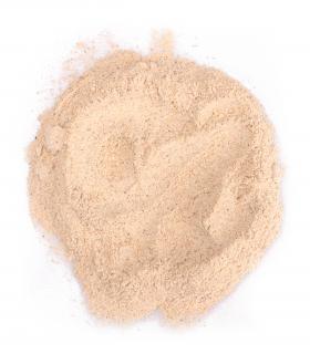 Topinambur mielony 10kg