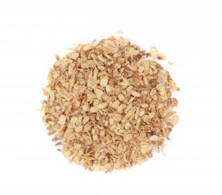 Traganek korzeń cięty 50g
