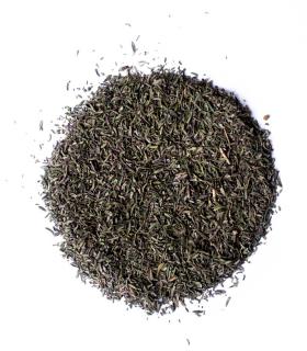 Tymianek liść 3-3 250g