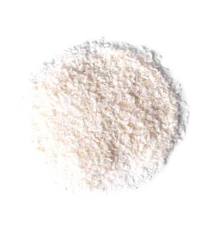 Wiórki kokosowe białe 10kg