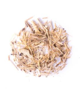 Żeń-szeń syberyjski korzeń cięty 5kg