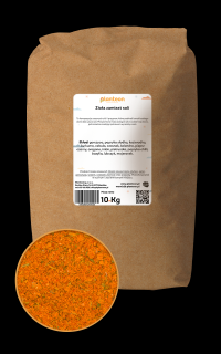 Zioła zamiast soli 10kg