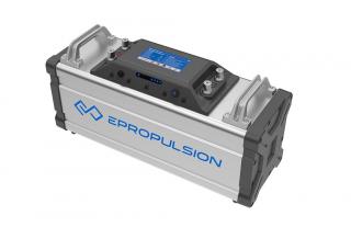 Akumulator litowo jonowy do silników ePropulsion Navy 3 i 6 Akumulator litowo jonowy do silników ePropulsion Navy 3 i 6