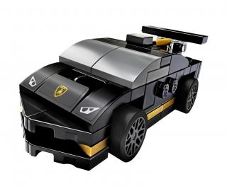 LEGO® 30342 Speed Champions Lamborghini Huracán