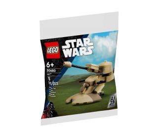 LEGO® 30680 Star Wars  AAT