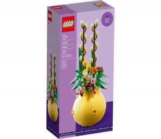 LEGO® 40588 Seasonal Doniczka