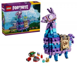 LEGO® 77071 Fortnite Lama Zaopatrzeniowa