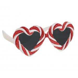 Okulary Sweet Hearts