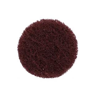 Dysk polerski Norton Merit High Strength F2303 75 mm Medium 50 szt.