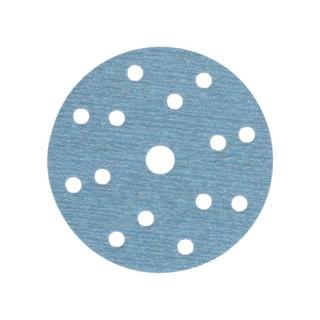 Krążek Norton  SOFT TUCH A975 150mm  P320 20 szt.