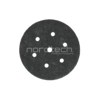 Krążek standardowy NORTON Clean  Blend 150mm M Fine