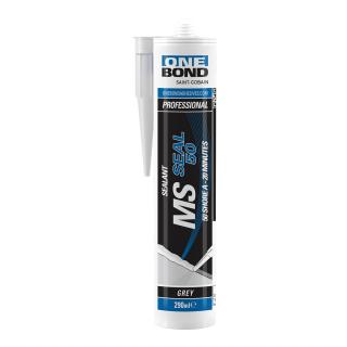 Mamut elastyczny ONEBOND MS SEAL 50