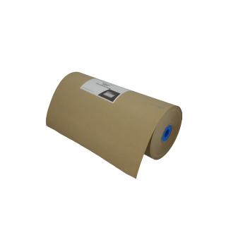 Papier maskujący Norton Premium Kraft 200 x 300mb