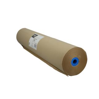 Papier maskujący Norton Premium Kraft 800 x 300mb