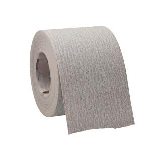 Papier ścierny w rolce Norton  115mm  x 50m - P220