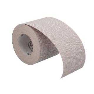 Papier ścierny w rolce z Norton  115mm  x 50m -  P220