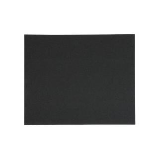 Papier ścierny wodny Norton Black Ice T417 P500 50 szt.