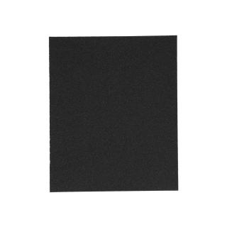 Papier ścierny wodny Norton T489 P320 50 szt.