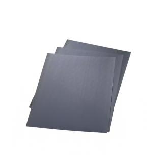 Papier ścierny wodoodporny Norton T489 P220 50 szt.