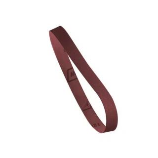 Pas ścierny bezkońcowy Norton R230 10 x 330 mm P60 10 szt.
