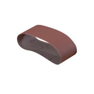 Pas ścierny bezkońcowy Norton R230 100x610mm P100 10 szt.