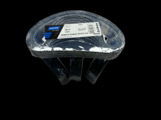 Pas ścierny bezkońcowy Norton R817 30 x 533mm P 24 10 szt.