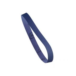 Pas ścierny bezkońcowy Norton R822 10 x 330 mm 10 szt. P40