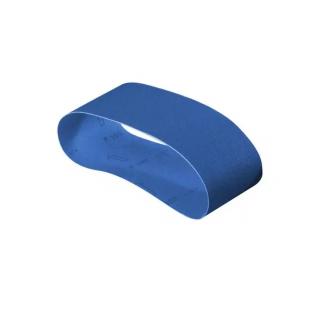 Pas ścierny bezkońcowy NortonR817 200 x 750 mm 3 szt. P36