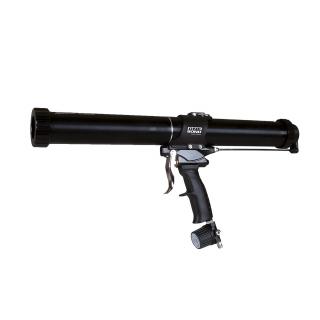 Pistolet pneumatyczny OneBond 1K OP34PI