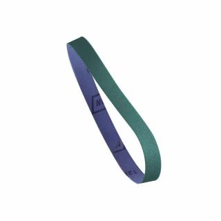 Wąski pas ścierny bezkońcowy Norton R929 10 x 330 mm 10 szt. P40