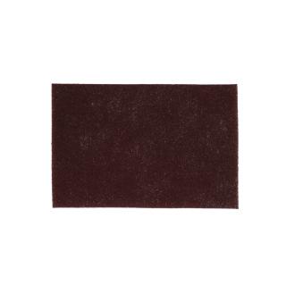 Włóknina  Norton Beartex 153x230mm Very Fine 5800  20 szt.