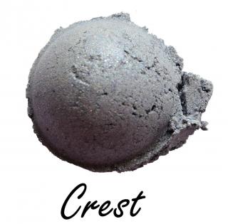 Cień do powiek mineralny Rhea- Crest, kosmetyk mineralny