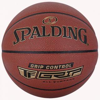 Piłka do Koszykówki GRIP CONTROL (rozmiar 7)