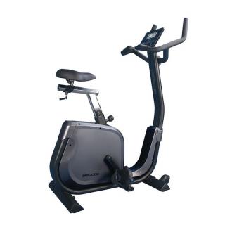 TOORX Rower Pionowy BRX 3000 easy acces