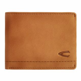 CAMEL ACTIVE 4192 022 skórzany portfel męski 4192 022