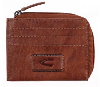 CAMEL ACTIVE etui na karty, dokumenty, banknoty i bilon 250 706 22 250 706 22