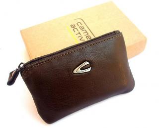 CAMEL ACTIVE etui na klucze B34 701 20 B34 701 20